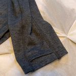 Rbx Active Athletic Sweatshirt Photo 3