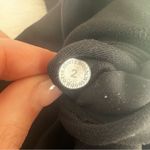 Lululemon Align Leggings! Photo 3