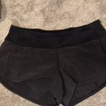 Lululemon Speed Up Shorts 2.5 Photo 0