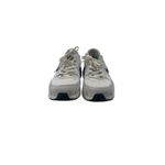 Nike  Women's Air Max Excee, Phantom/Metallic Gold/Sail/Black, Size 11 Photo 1