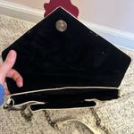 Harry Potter Envelope Letter Clutch Crossbody purse Photo 2