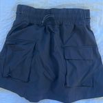 Altar'd State HOT ITEM SKIRT Photo 0