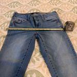 Aeropostale 𝅺 Jeggings Photo 4