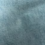 Abercrombie & Fitch Abercrombie Ultra High Rise Ankle Straight Jean Photo 2