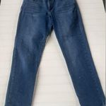 Nine West - Size 12 Womens Photo 0