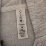 Ideology Hooded Top Photo 8