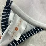 Shade & Shore  swim wear 34 B Photo 5