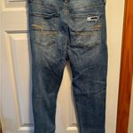 American Eagle  Jeans Photo 1