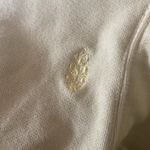 Free People Movement Throw And Go Shortsie Romper In Key Lime NWOT Photo 6