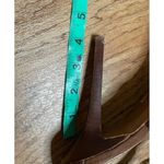 Tory Burch  sandals   Photo 5