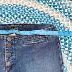 Abercrombie & Fitch Y2K Low Rise Jeans Photo 5