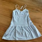 frankie's bikinis Frankie’s bikinis dress Photo 0