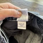 SLVRLAKE
HERO JEANS‎ Photo 6