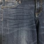 Kut From The Kloth boyfriend jeans women’s size 6 medium wash distressed Photo 4