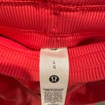 Lululemon Dance Studio Joggers Photo 3