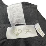 RD Style (S) Sleeveless Tank Chest Pocket Shift Dress - Stitch Fix Casual Wear Photo 5