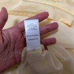 ASTR Revolve the Label Gaia satin midi dress Photo 4