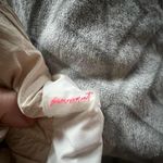 Free People  Movement Shorts Photo 2