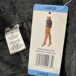 90 Degree by Reflex Large Shorts Pull Photo 2