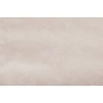 Arcadia Braided Handle Boho Shimmer Tote Bag Faux Leather NWT! Brown Photo 6