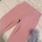 Aritzia TNA Leggings Photo 4