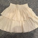 Princess Polly  Skirt Photo 0