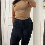 Lululemon Capri Length Leggings Photo 0