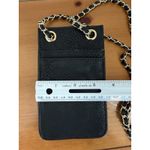 Charming Charlie  Mini Crossbody‎ Shoulder Purse Photo 4
