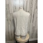 White Stag White tank top Photo 3