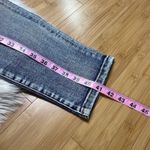 KanCan USA Kancan Jeans Photo 10