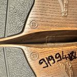 Dansko Women’s Mavis Milled Nubuck Studded Slip On Clog Size EU 37 - US 6.5/7.0 Photo 11