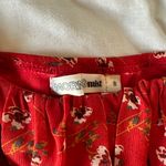 Morning Mist Top Photo 1