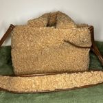 Laundry by Shelli Segal laundry purse Photo 0