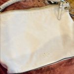 Kate Spade New York Crossbody Cobble Hill Ella Bag Soft Cream Pebble Leather Photo 1