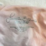 frankie's bikinis Frankies Bikini Bottom Photo 3