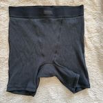 SKIMS  Boxers Photo 0