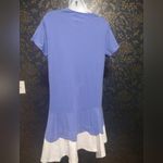 Duffield Lane Periwinkle Layered Tulip T Photo 2