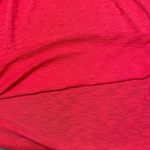 Embroidered peplum top Size undefined Photo 6