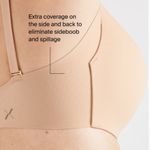 Knix WingWoman Contour Bra Photo 11