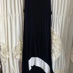 TJ Maxx Sundress Photo 0