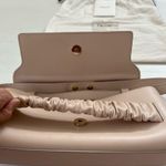 Elleme ChouChou Baguette Bag Neutral Photo 5