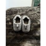 Keen  howser grey step  in comfort shoes 7 slip on Photo 2