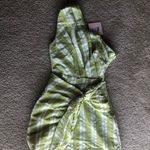 Showpo Dress Photo 3