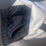 Free Country  Ski Pants  Photo 16