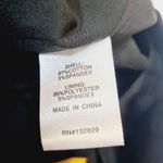 superdown  Renetta Mini Dress in Black Small Photo 9