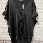 Victoria's Secret Victoria Secret Photo 2