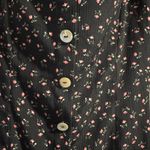 Princess Polly  Dress Floral Photo 4