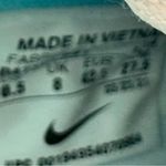 Nike Air Zoom Type Crater Dynamic Turqoiuse DM3334 400 WOMENS SIZE 10.5 Photo 6