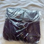 Buttons Aran Woolen Mills - B243 | women's wool cardigan with  Photo 4