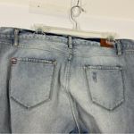 BDG ‎ The Hang Out Wide Leg Jeans Size 32 Photo 4